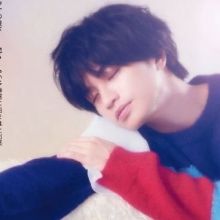 harunoame.kenty