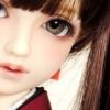 harunouta5