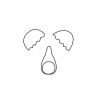 harusame.4.r