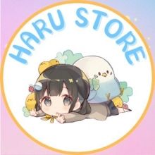 harustorexetsy