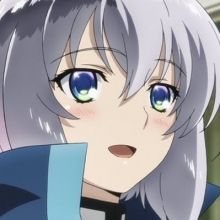 harutomanv3