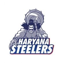 haryanasteelers
