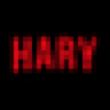 haryint