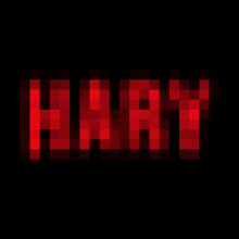 haryint