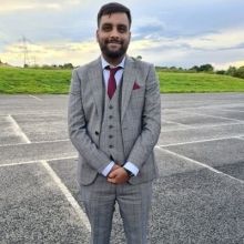 hasanhussain747