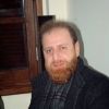 hasanm133