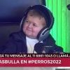 hasbullacabj