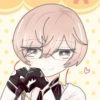 hasebe111