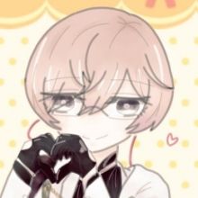 hasebe111