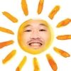 hasemanattakai