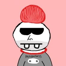 hashbastardsnft