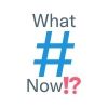 hashflagnow