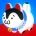 hashikainu