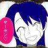 hashikanna7