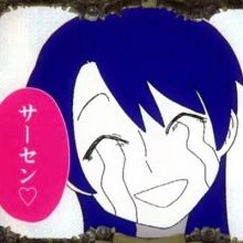 hashikanna7