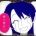 hashikanna7