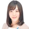 hashimotokotoe