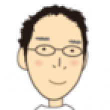 hashimotostring