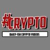 hashtagcryptoyt
