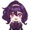 hasi.rei