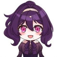 hasi.rei