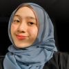 hasna.febriyani