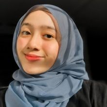 hasna.febriyani
