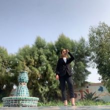 hasnae9783277