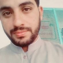 hasnainmughal99