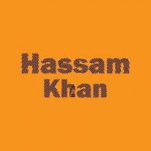 hassamk06692821