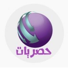 hassan.zanani