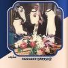 hassan01387957