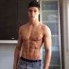 hassan7sy