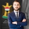 hassanalkaaei