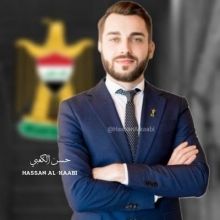 hassanalkaaei