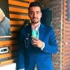 hassanix
