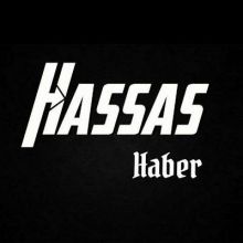 hassashaberler