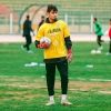 hassemhossam