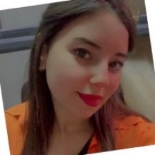 hassounakaoutar