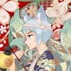 hassyffxivgames