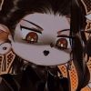 hatake.attini