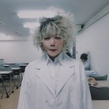 hatakeee0508