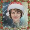 hatalia.v