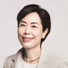 hatanokimie