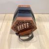 hatao.flute