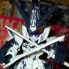 hatarake.munou