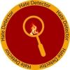 hatedetectors