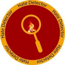 hatedetectors