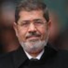 hatefhasan