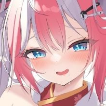 hatoharu